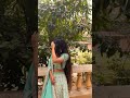#bhojpuri #song khul ja sim sim#shortvideo #song #story 🧡🌿💫🤎❣️💞🌱💟💟💟