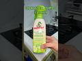 LINIS MUNA NG KUSINA || Mom JacQ