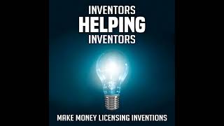 #601 - Join a Mastermind Group - Alan Beckley