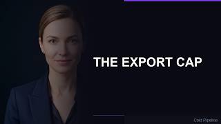 RocketReach: The Export Cap Nobody Leads With