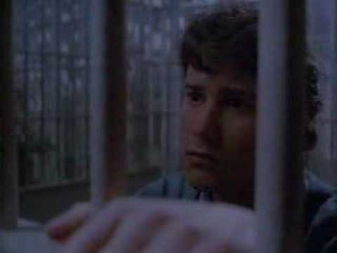 Fright Night 2 (1988)-- Roddy McDowall (8/11)