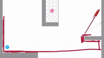 I have cleared stage 255 on Brain Dots! http://braindotsapp.com #BrainDots #BrainDots_s255