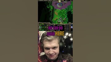 Warcraft 3: Survival Chaos | Epic Redirection Madness!