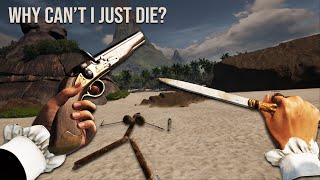Surviving Virtual Reality Is Next Level So Why Bother?