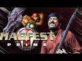 Capture de la vidéo Ro Panuganti Prog Experience - Live At Magfest 2024