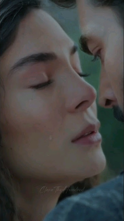 one of the best scenes of reyyan and miran in hercai🫣 #hercai #trending #reyyan #miran