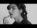 SISLEY | Beauty Film | Directed by Augusta Quaynor