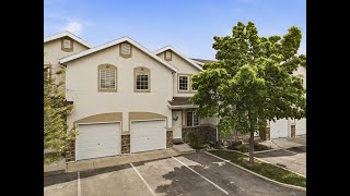 3697 S Van Dyck Court, Unit D West Valley City, UT | ColdwellBankerHomes.com 314 S Beech St Unit 3 Toppenish Wa 98948 1686