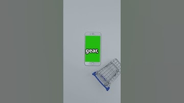 How To Create Stunning Product Photos Without A Photographer! (Dropshipping Tip)"