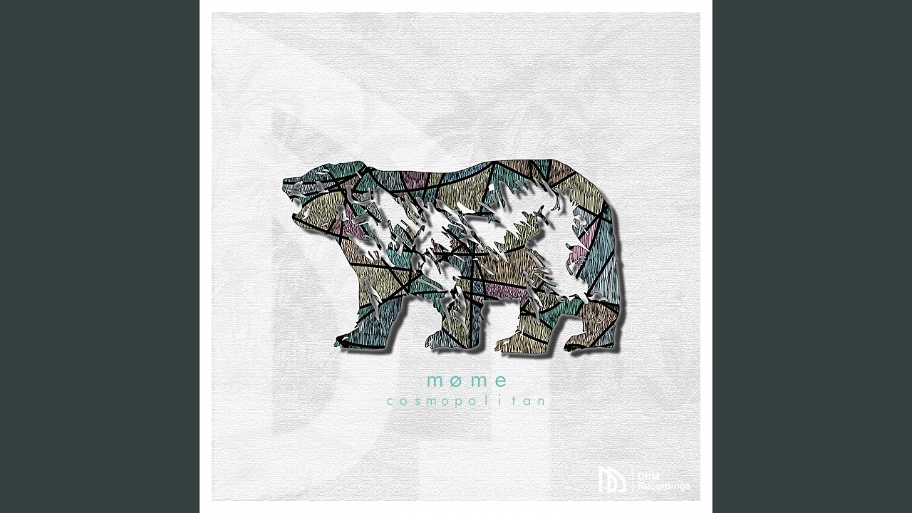 Childhood (feat. Larry Lynch)