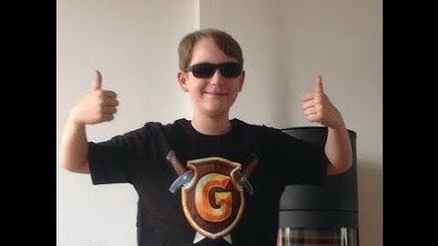 Twerion.net Bot attack | JamieYT