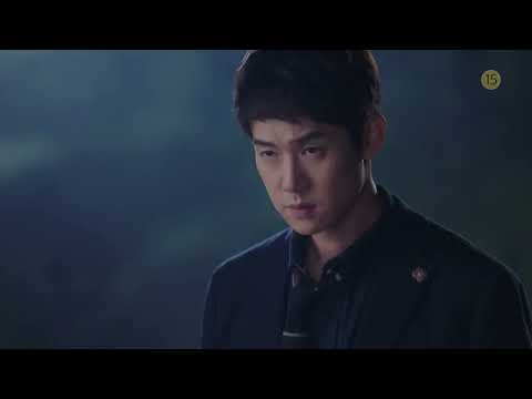 Bande-annonce de Dr. Romantic