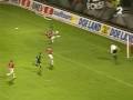 FC Utrecht  - Legia Warszawa 1-3 [03.10.2002]