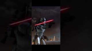 Star Wars commander Wolfe edit like subscribe edit starwars starwarsclonewars starwarsrebels