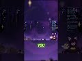 Violetv0rtex's Hilarious Chat Control: 'Inside Voices!'