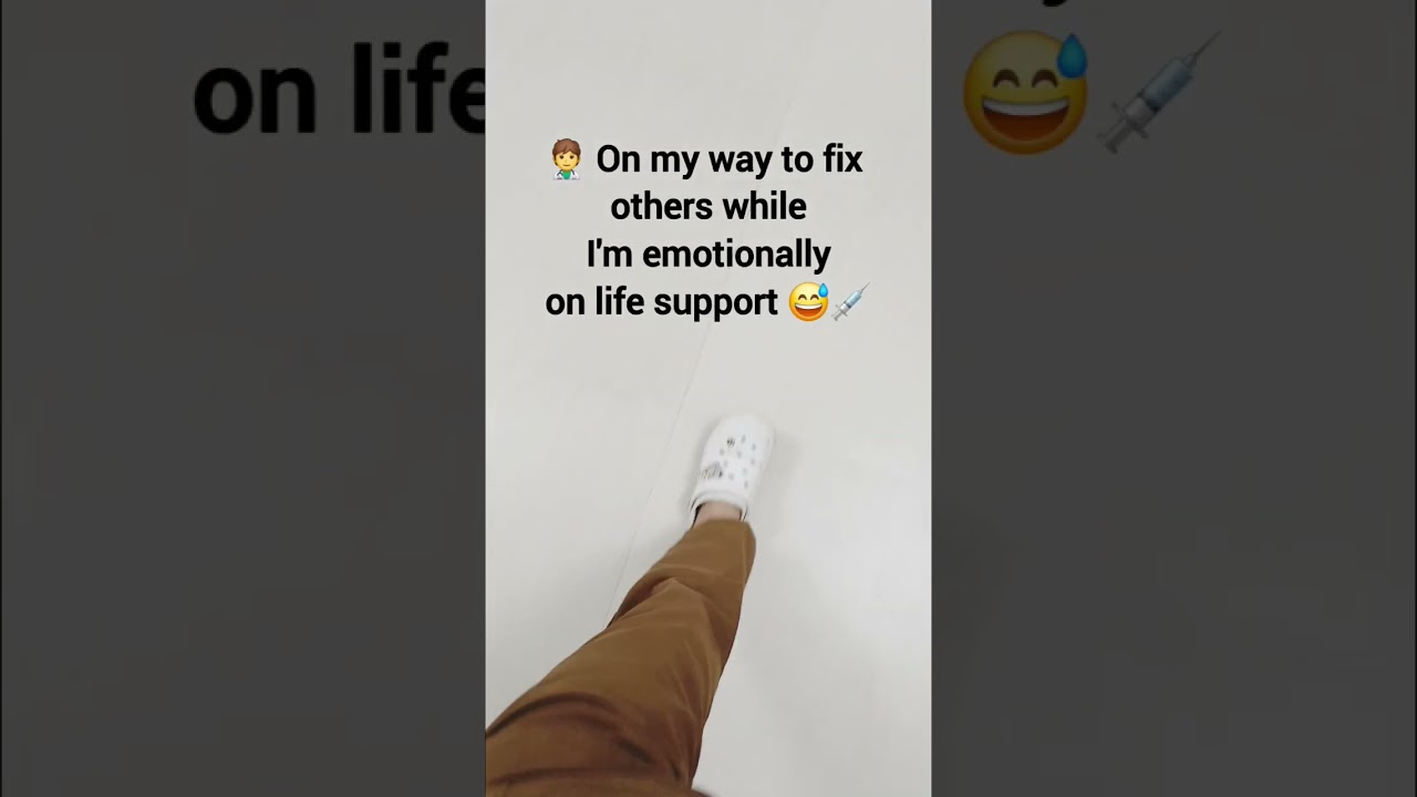 everyday as a nurse 👩⚕️#nurses #nurseslife #nurse #medico #hospital #dutytime #viralshort #shorts