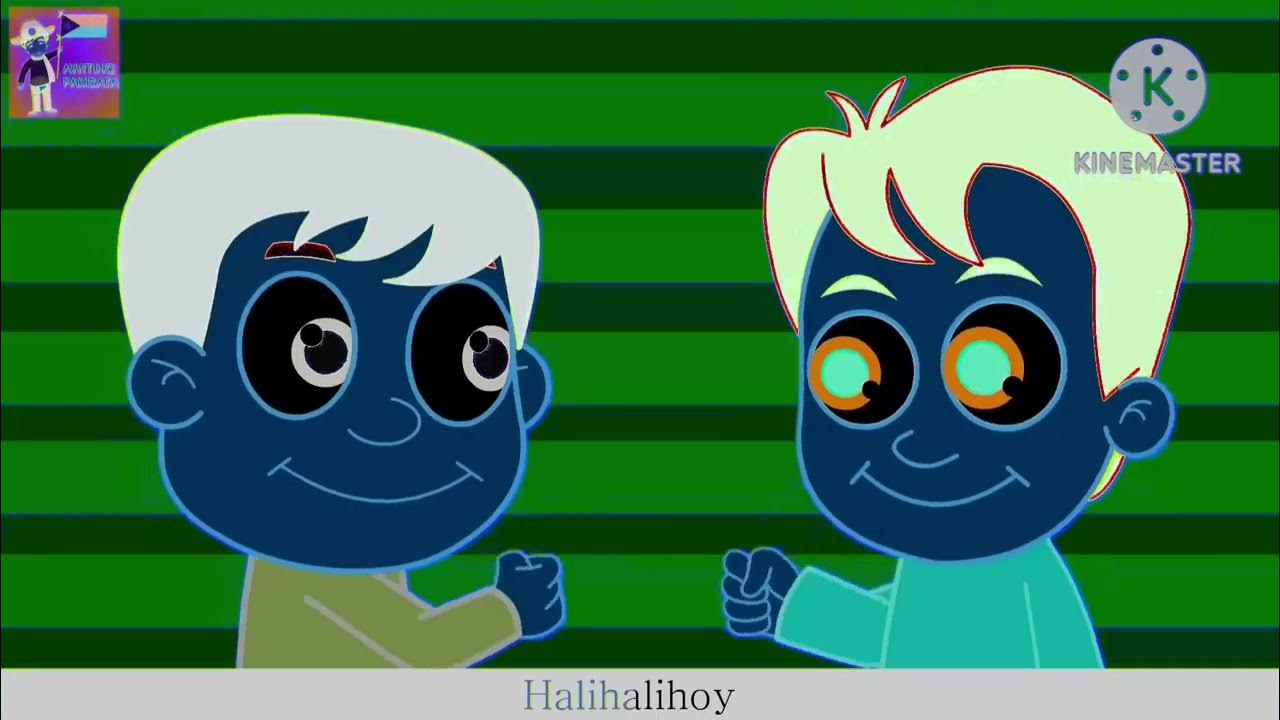 preview jack en poy video version 2024 in gmajor 4 - YouTube