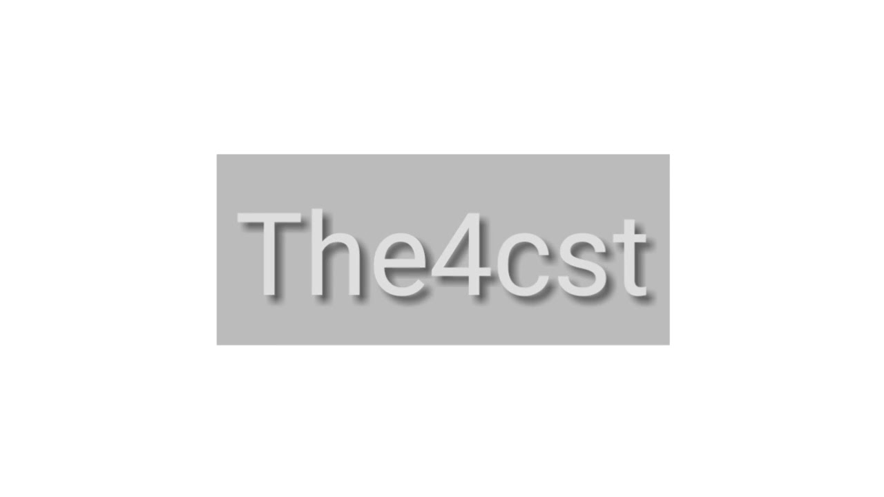 Killer whale attacks great white shark - YouTube