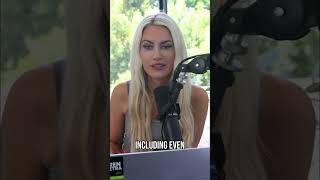 Charlie Kirk's Missing Body: Whistleblower Reveals Shocking Truth! #shorts