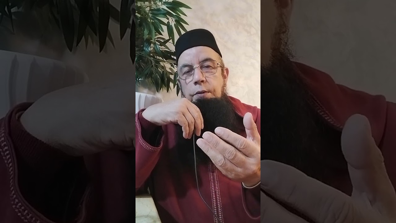 المستغفرون يعيشون اغنياء اقوياء بالدليل من القران