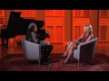 Full Interview With Aerosmith's Joe Perry