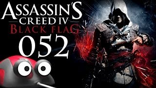 Let's Play Assassin`s Creed 4 #052 Kater für Zehn (Gameplay German Deutsch AC 4) Let's Play Assassin`s Creed 4 #052 Kater für Zehn (Gameplay German Deutsch AC 4)