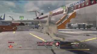 Hitmarker! FML #6