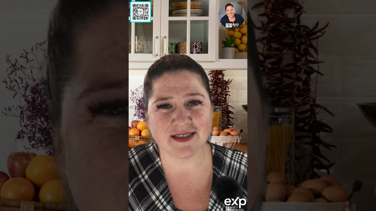 Small Kitchen Upgrades = Big ROI! 🛠️🏡