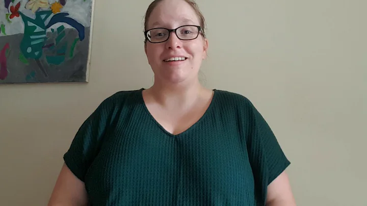 Focal Community Services - Anna Schaefer employmen...