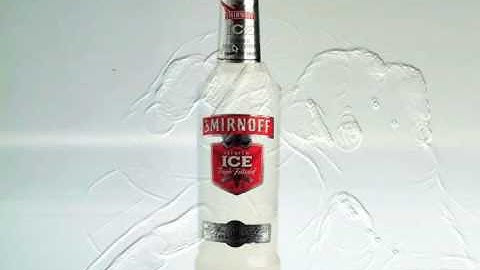 Motion Based Ripples