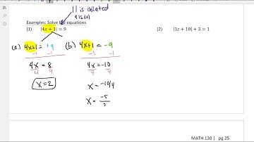 Math 130. Section 1.6