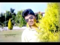 O Re Piya: (Official Song) Vikram Biswas | New Song 2016 | MIRCHI RECORDS Mp3 Song