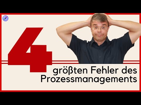 Video: Was ist die größte Größe für eine Ressourcenmanagervorlage?