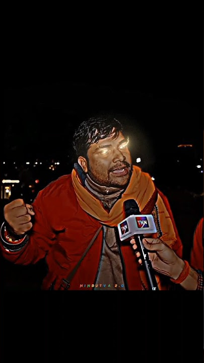 Download lagu Angry Of Lord Parshuram || Kattar Hindu || Jay Parshuram