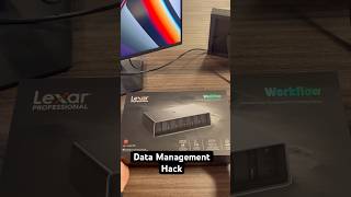 This Tool Sped Up My Content Creation 10X