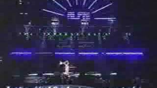 Zhi-vago-Celebrate The Love-Alfa Dance Festival 1996