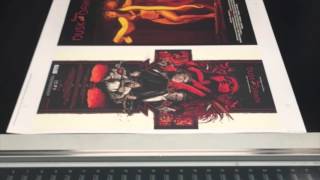 Record Store Day 2016 Preview | From Dusk Till Dawn OST | #RSD16