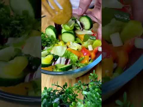 Video: Салат себүү: Жайдын ортосунда салатты кайра себүү