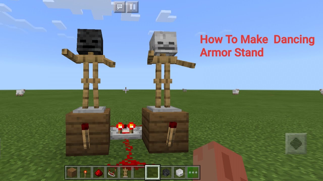 Моды майнкрафт stand. Армор стенд. Армор стенд майнкрафт. How to make Armor Stand. Армор стенд майнкрафт команды.