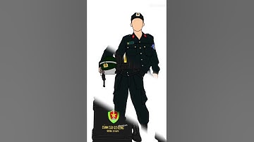 cảnh sát cơ động k02 #canhsatcodong #xunghuong #k02 #xunghuong #101nhatlinh#cscdigitalsevaportal