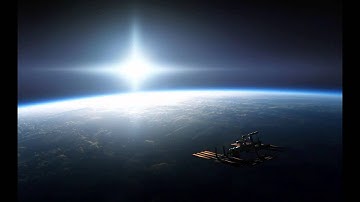 J.S. Bach - Air (on the G String) from Orchestral Suite No 3 in D Major - BWV 1068 synthesized