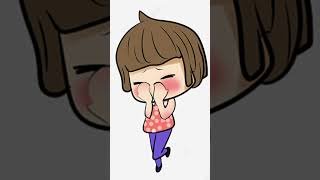 Download Lagu Malu Tapi Mau MP3