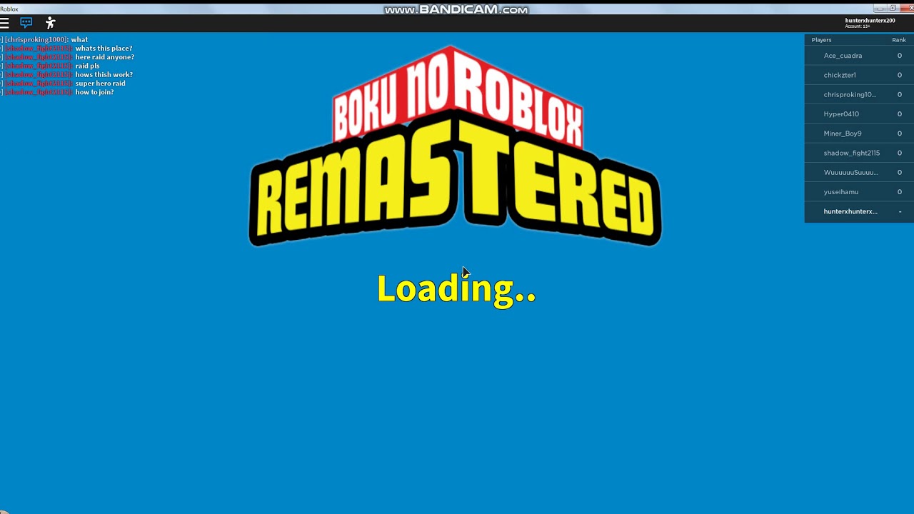 Boku No Roblox Twitter - download roblox shirt template togowpartco
