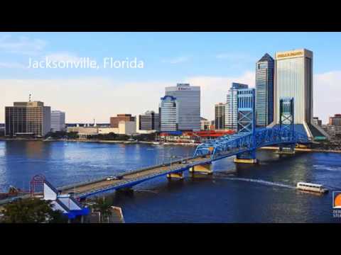 20 most populous us cities 20 most populous us cities