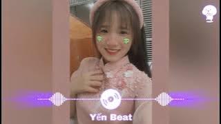 Damon Vacation x Telalaben (DJ Topeng Remix) Psycho Tiban | Nhạc Nền Hot Tik Tok 2021 | Tik Tok 2021