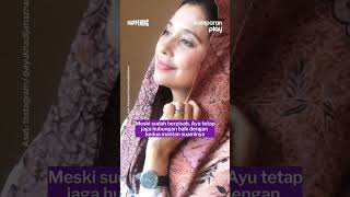 Download Lagu Ayu Azhari Selalu Jaga Hubungan Baik Dengan Mantan Suaminya MP3 Download Lagu Ayu Azhari Selalu Jaga Hubungan Baik Dengan Mantan Suaminya MP3
