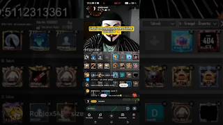 Ünlü Yayıncının Profilime Tepkisi🤣🤣🤗#pubgmobile #gaming #funny