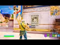 15 Fortnite SEASON 2 EASTER EGGS!