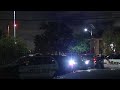 Armed man killed by SAPD at Northwest Side apartment was shot by 6 officers responding to childr...