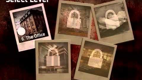 SAS3 - Hacking Accounts